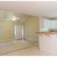 104 Hawthorne Dr, Jefferson, GA 30549 ID:14958617