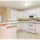 104 Hawthorne Dr, Jefferson, GA 30549 ID:14958618