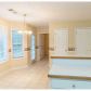 104 Hawthorne Dr, Jefferson, GA 30549 ID:14958620