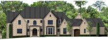 2579 Grey Moss Ct Duluth, GA 30097