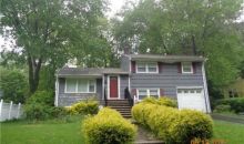 131 STATESIR PLACE Red Bank, NJ 07701