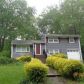 131 STATESIR PLACE, Red Bank, NJ 07701 ID:14976633