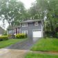 131 STATESIR PLACE, Red Bank, NJ 07701 ID:14976634