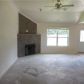 2126 Melody Dr, Edmond, OK 73012 ID:14941013