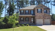 3788 Maiden Fern Ln Snellville, GA 30039