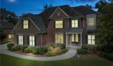 5127 Parkwood Oaks Ln Mableton, GA 30126