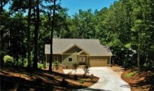 5615 Marks Dr Gainesville, GA 30506