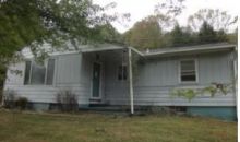 60365 Us Highway 50 Mc Arthur, OH 45651