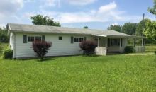 1120 Township Road 206 Marengo, OH 43334