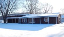 13145 Faribault Blvd Dundas, MN 55019