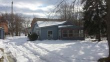 35245 Lewis St Westland, MI 48185