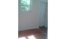 4138 Parrish St Philadelphia, PA 19104