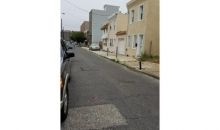 3376 Agate St Philadelphia, PA 19134