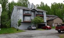 3947 Lunar Drive #2 Anchorage, AK 99504