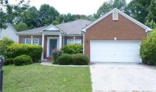 903 Cork Oak Ln Lawrenceville, GA 30045