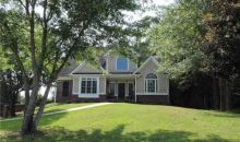 3981 Birdie Dr Douglasville, GA 30134