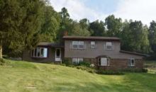 17574 Paige Road Mount Vernon, OH 43050