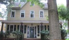 709 MORGAN AVENUE Palmyra, NJ 08065