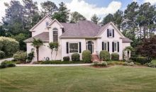 5160 Cralyn Ct Duluth, GA 30097