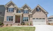 3195 Sweetbay Magnolia Dr Marietta, GA 30062