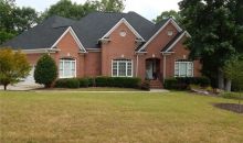 581 River Chase Hoschton, GA 30548