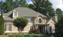 2910 Fitzgerald Trace Duluth, GA 30097