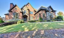 2252 Crimson King Dr Braselton, GA 30517