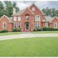 1870 Kathy Whitworth Dr, Braselton, GA 30517 ID:14973668