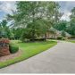 1870 Kathy Whitworth Dr, Braselton, GA 30517 ID:14973670