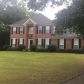 1605 Burnt Oak Way, Dacula, GA 30019 ID:14975027