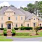 5727 Gene Sarazen Dr, Braselton, GA 30517 ID:14975597