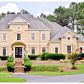 5727 Gene Sarazen Dr, Braselton, GA 30517 ID:14975598