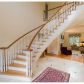 5727 Gene Sarazen Dr, Braselton, GA 30517 ID:14975601