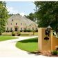 5727 Gene Sarazen Dr, Braselton, GA 30517 ID:14975599