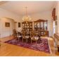 5727 Gene Sarazen Dr, Braselton, GA 30517 ID:14975605