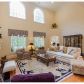 5727 Gene Sarazen Dr, Braselton, GA 30517 ID:14975606