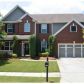 2317 Loowit Falls Dr, Braselton, GA 30517 ID:14976141