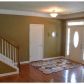 2317 Loowit Falls Dr, Braselton, GA 30517 ID:14976144