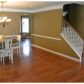 2317 Loowit Falls Dr, Braselton, GA 30517 ID:14976145