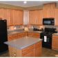 2317 Loowit Falls Dr, Braselton, GA 30517 ID:14976146