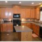 2317 Loowit Falls Dr, Braselton, GA 30517 ID:14976147