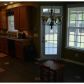 2317 Loowit Falls Dr, Braselton, GA 30517 ID:14976148