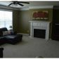 2317 Loowit Falls Dr, Braselton, GA 30517 ID:14976149