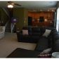 2317 Loowit Falls Dr, Braselton, GA 30517 ID:14976150