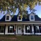 928 Lochwolde Ln, Bethlehem, GA 30620 ID:14951967