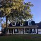 928 Lochwolde Ln, Bethlehem, GA 30620 ID:14951969