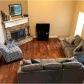 928 Lochwolde Ln, Bethlehem, GA 30620 ID:14951975