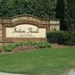 2492 Martini Way, Bethlehem, GA 30620 ID:14973280