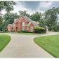 1870 Kathy Whitworth Dr, Braselton, GA 30517 ID:14973671