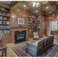 1870 Kathy Whitworth Dr, Braselton, GA 30517 ID:14973675